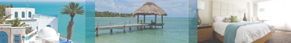 Accommodation in Solomon Islands - Cheap Hotels in Honiara Solomon Islands